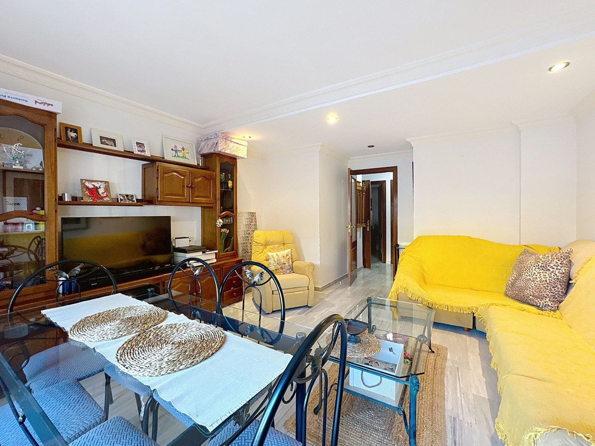 2 Bed Apartment for sale in San Pedro De Alcántara Costa Del Sol, Málaga, Spain