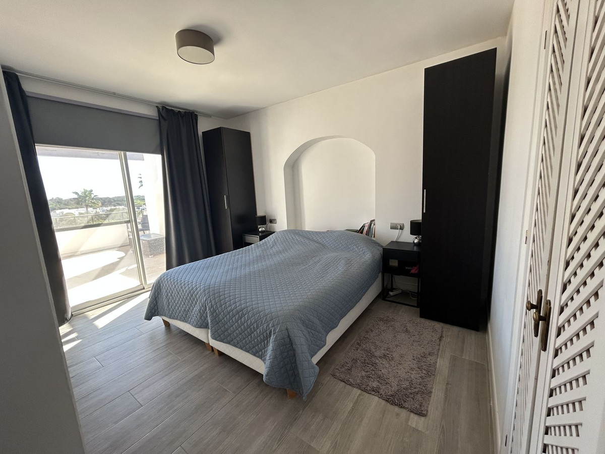 5 Bed Townhouse for sale in Elviria Costa Del Sol, Málaga, Spain