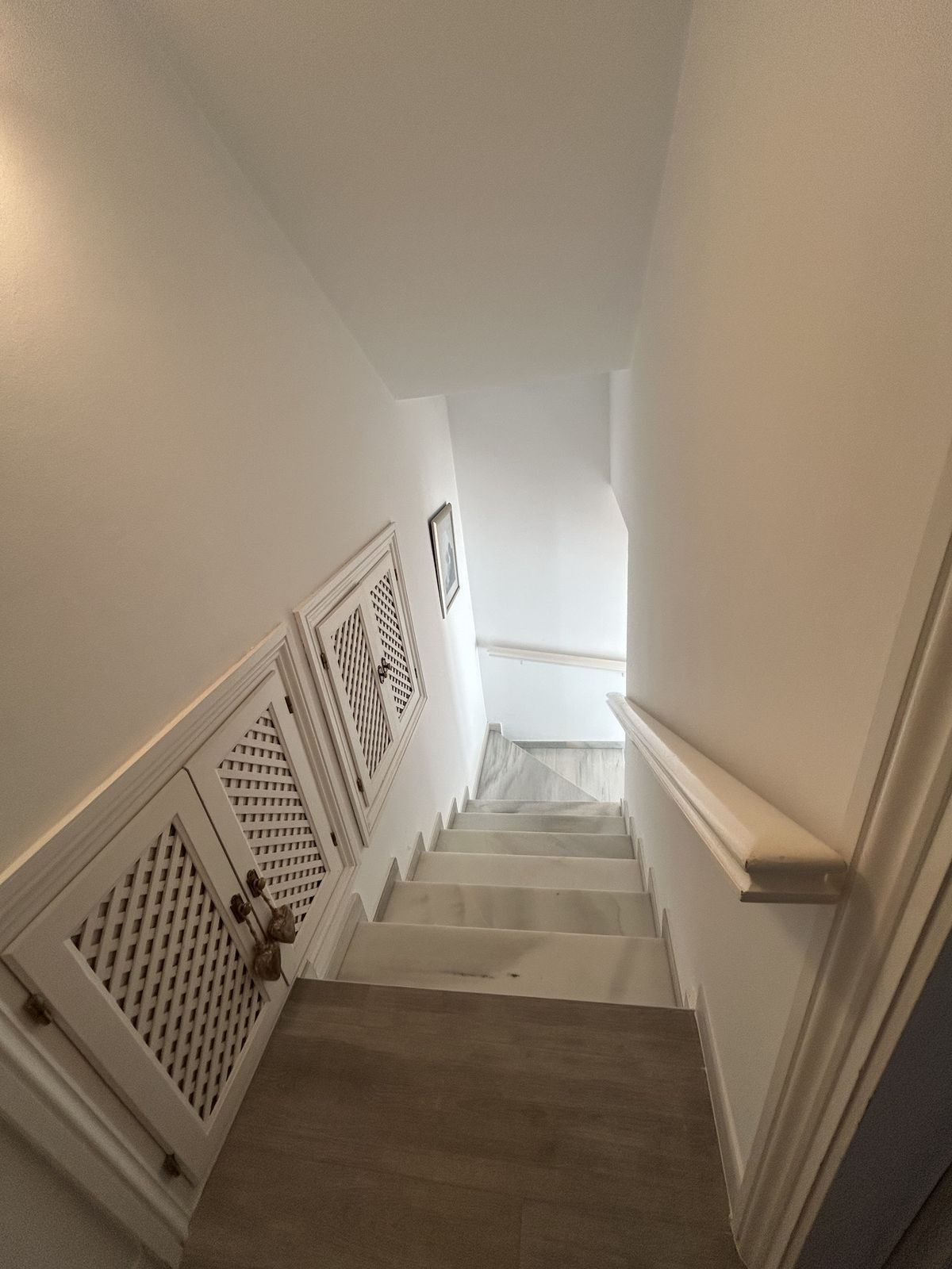 5 Bed Townhouse for sale in Elviria Costa Del Sol, Málaga, Spain