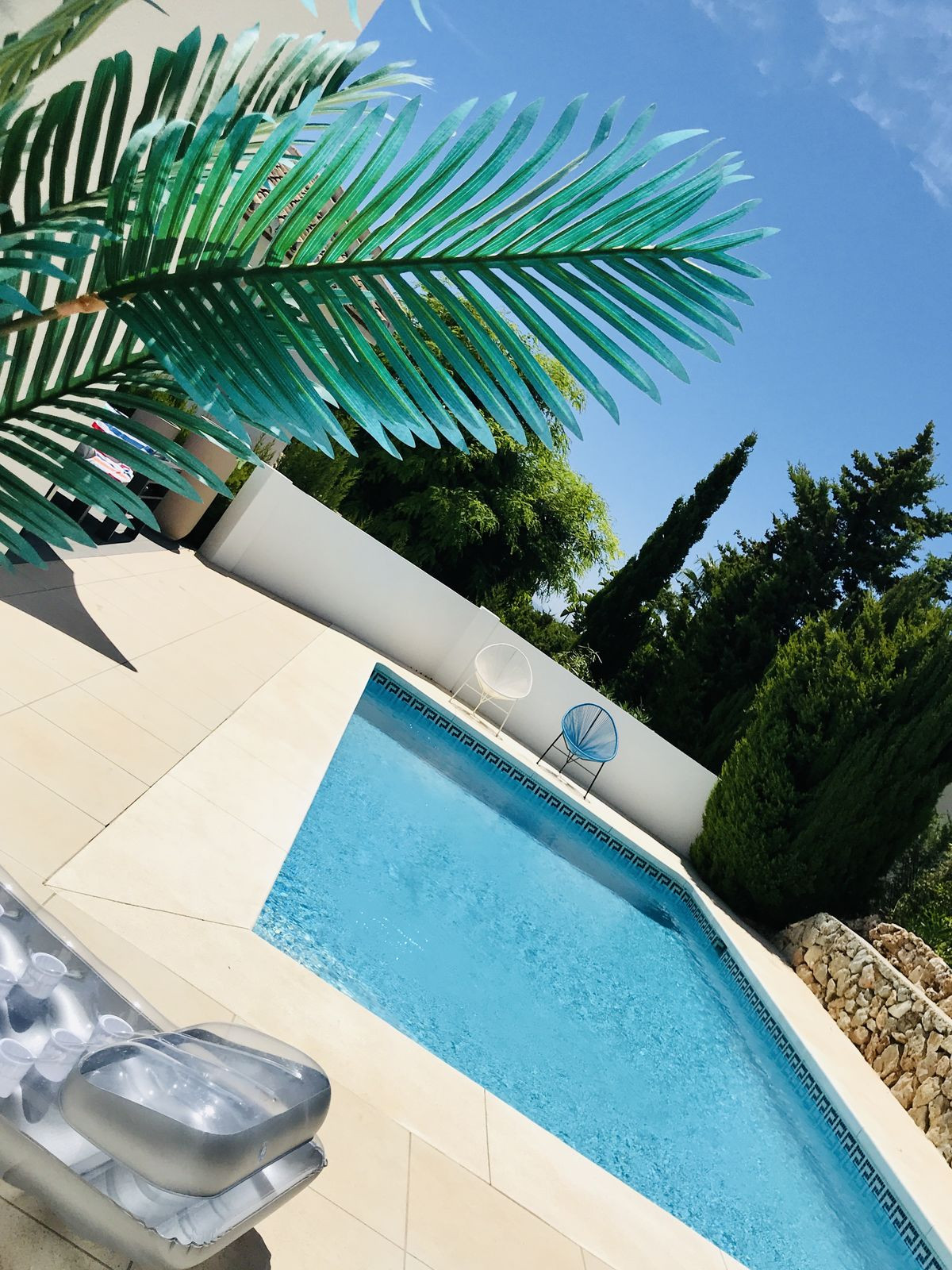 5 Bed Townhouse for sale in Elviria Costa Del Sol, Málaga, Spain