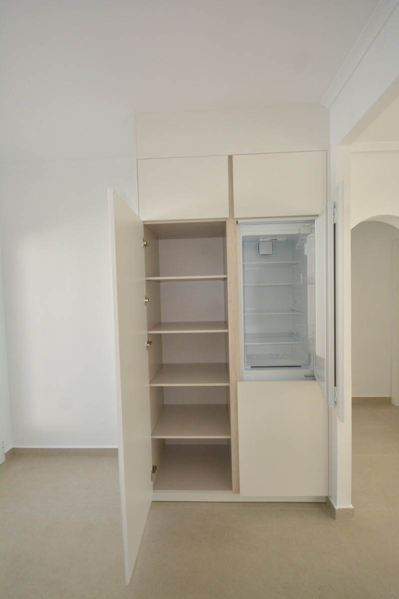 Se vende Villa - Chalet de 2 dormitorios en Costa Blanca, Alicante, España