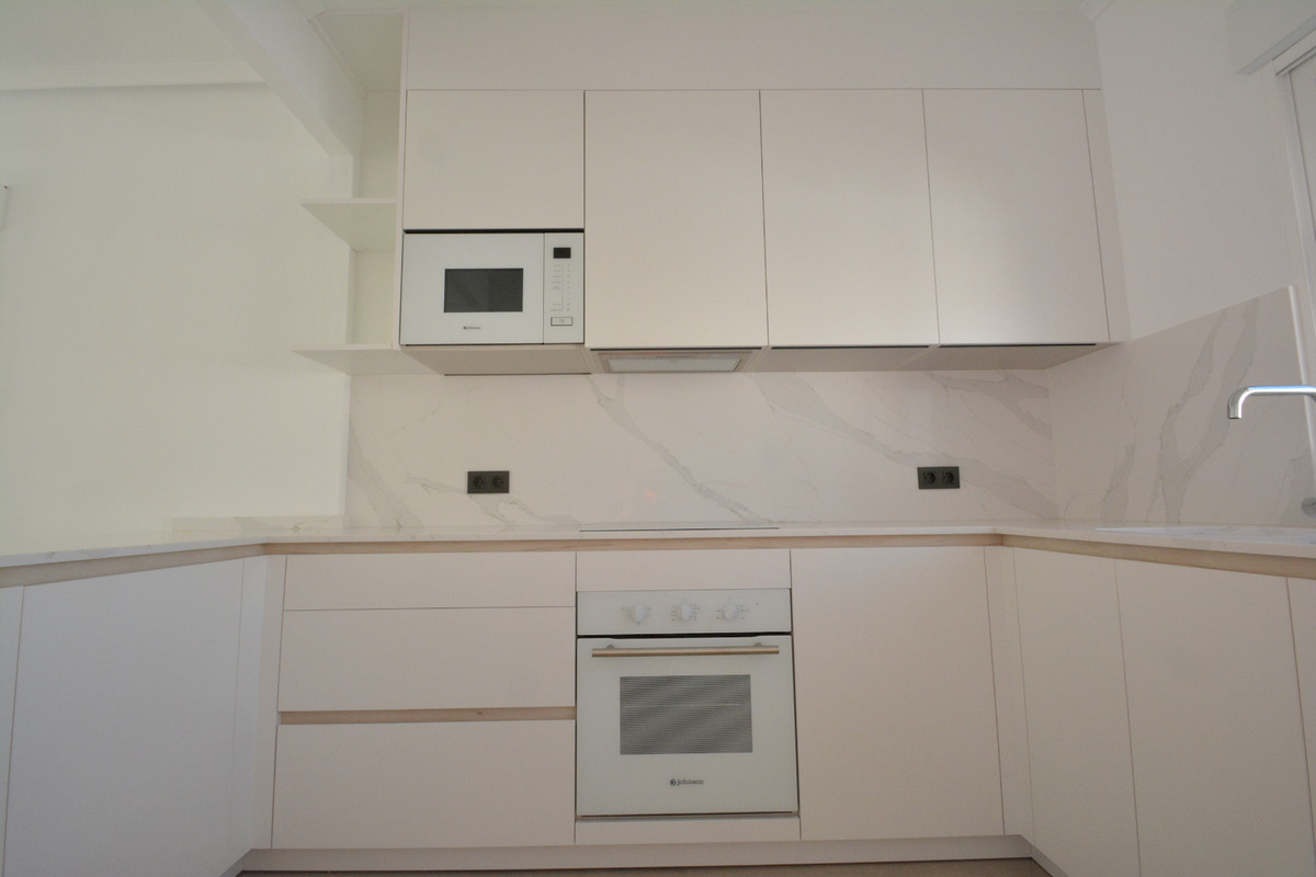 Se vende Villa - Chalet de 2 dormitorios en Costa Blanca, Alicante, España