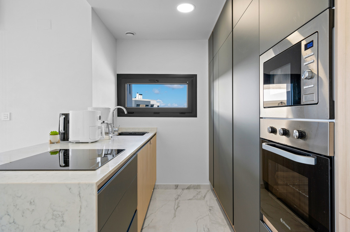 2 Bed Apartment for sale in Villamartin Costa Blanca, Alicante, Spain