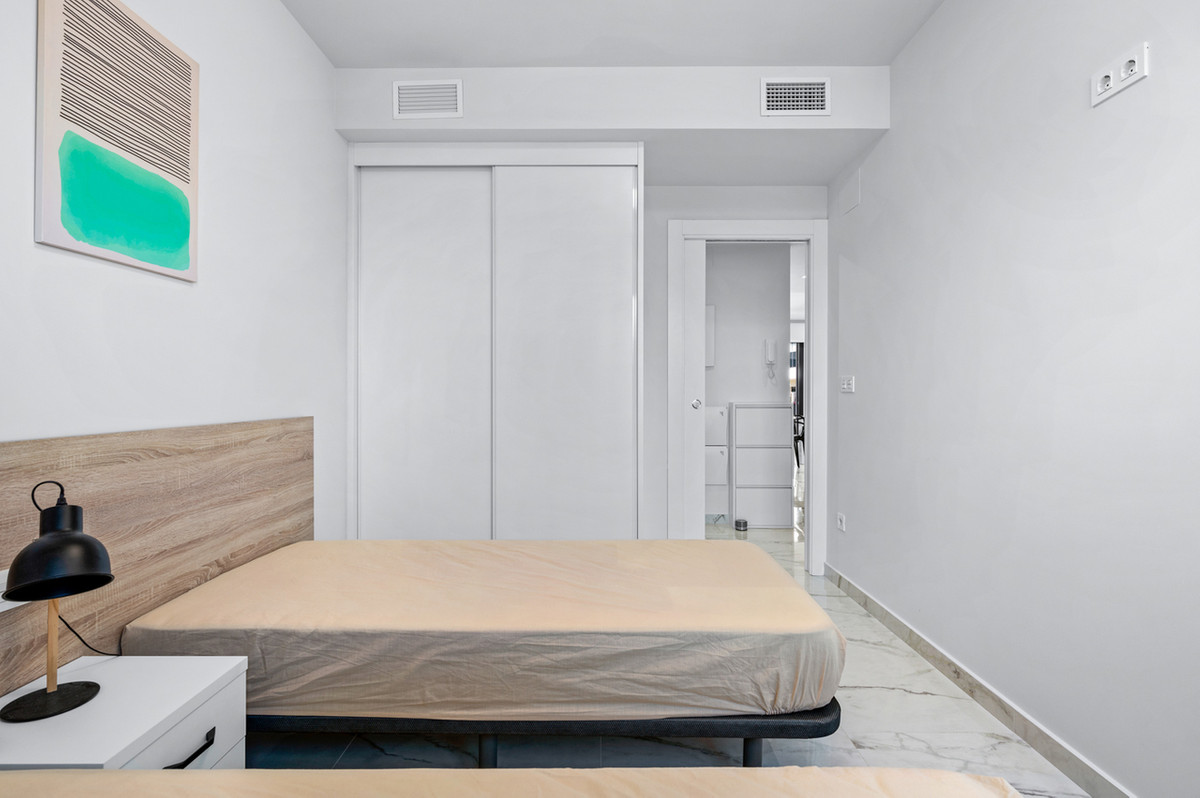 2 Bed Apartment for sale in Villamartin Costa Blanca, Alicante, Spain
