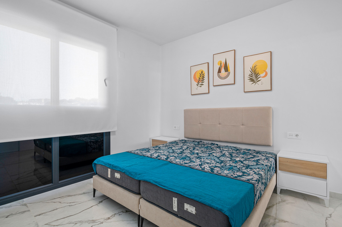 2 Bed Apartment for sale in Villamartin Costa Blanca, Alicante, Spain