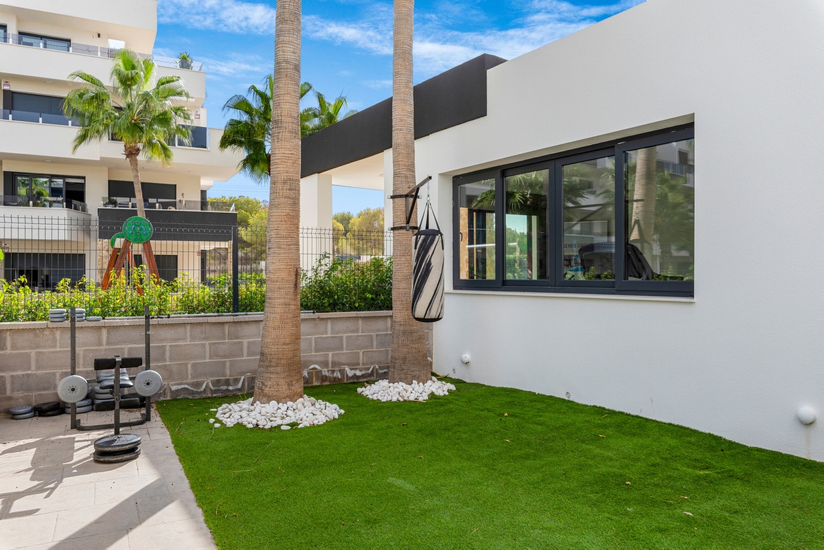 2 Bed Apartment for sale in Villamartin Costa Blanca, Alicante, Spain
