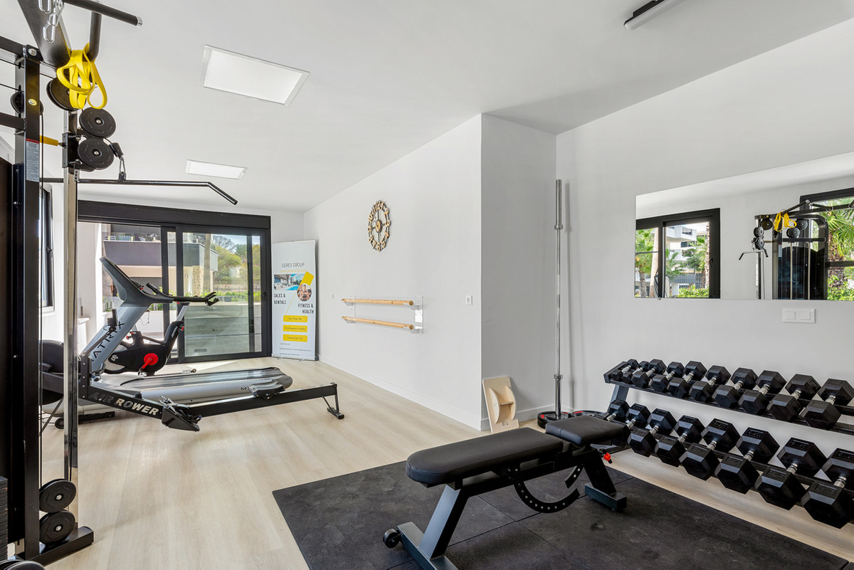2 Bed Apartment for sale in Villamartin Costa Blanca, Alicante, Spain