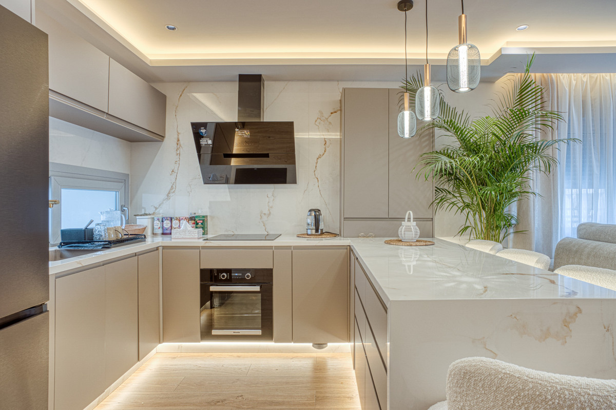 2 Bed Apartment for sale in La Cala Golf Costa Del Sol, Málaga, Spain