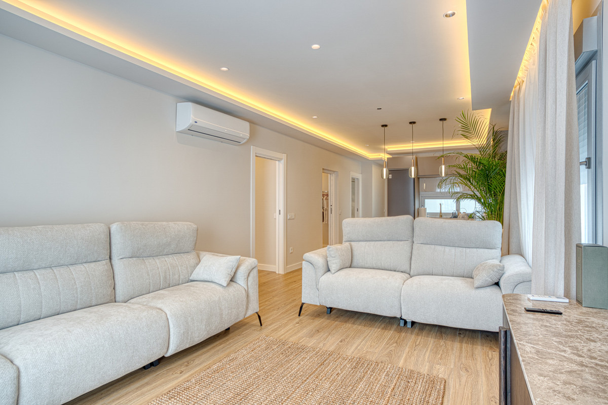 2 Bed Apartment for sale in La Cala Golf Costa Del Sol, Málaga, Spain