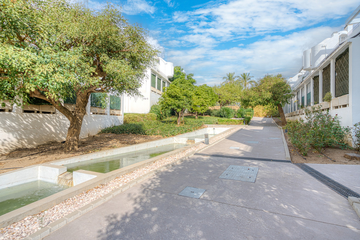 2 Bed Apartment for sale in La Cala Golf Costa Del Sol, Málaga, Spain