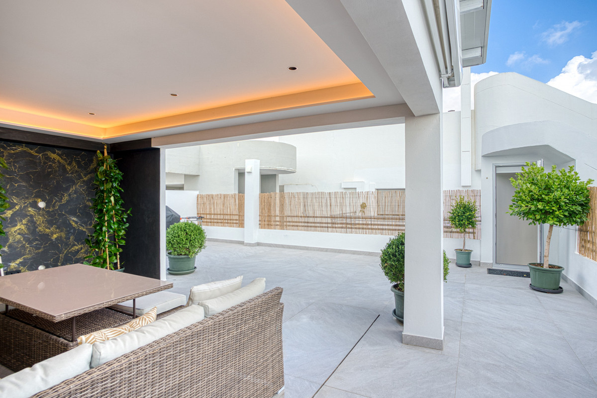 2 Bed Apartment for sale in La Cala Golf Costa Del Sol, Málaga, Spain