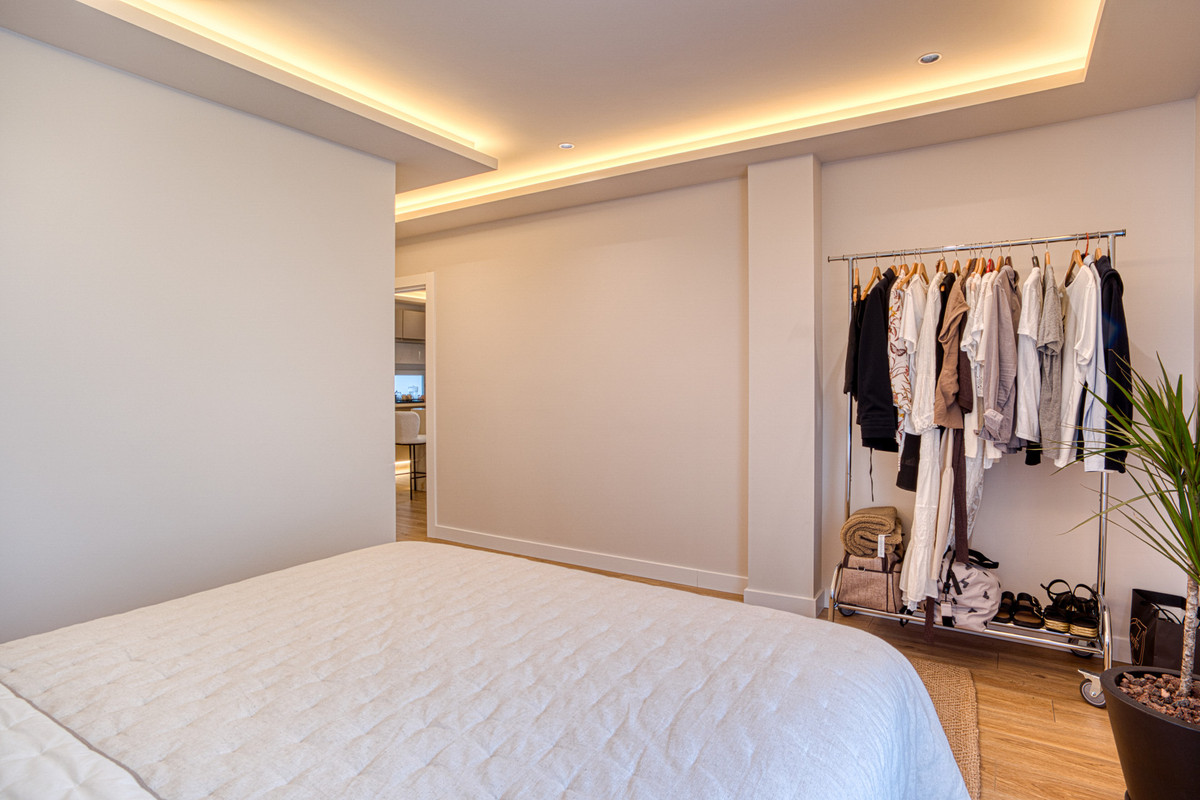 2 Bed Apartment for sale in La Cala Golf Costa Del Sol, Málaga, Spain