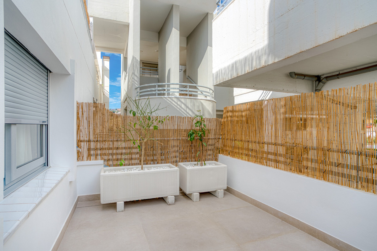 2 Bed Apartment for sale in La Cala Golf Costa Del Sol, Málaga, Spain