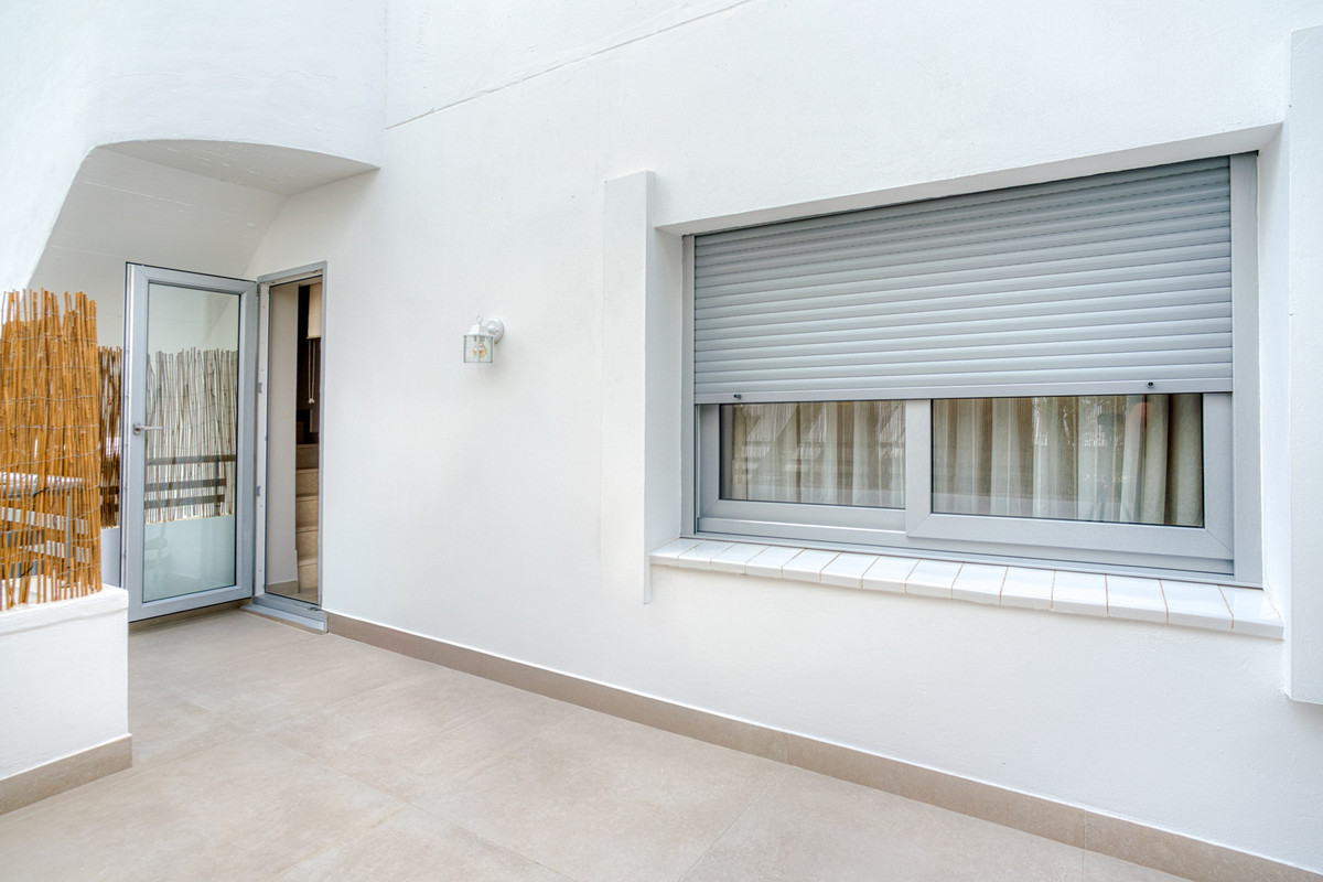 2 Bed Apartment for sale in La Cala Golf Costa Del Sol, Málaga, Spain