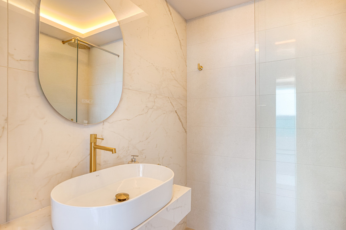2 Bed Apartment for sale in La Cala Golf Costa Del Sol, Málaga, Spain