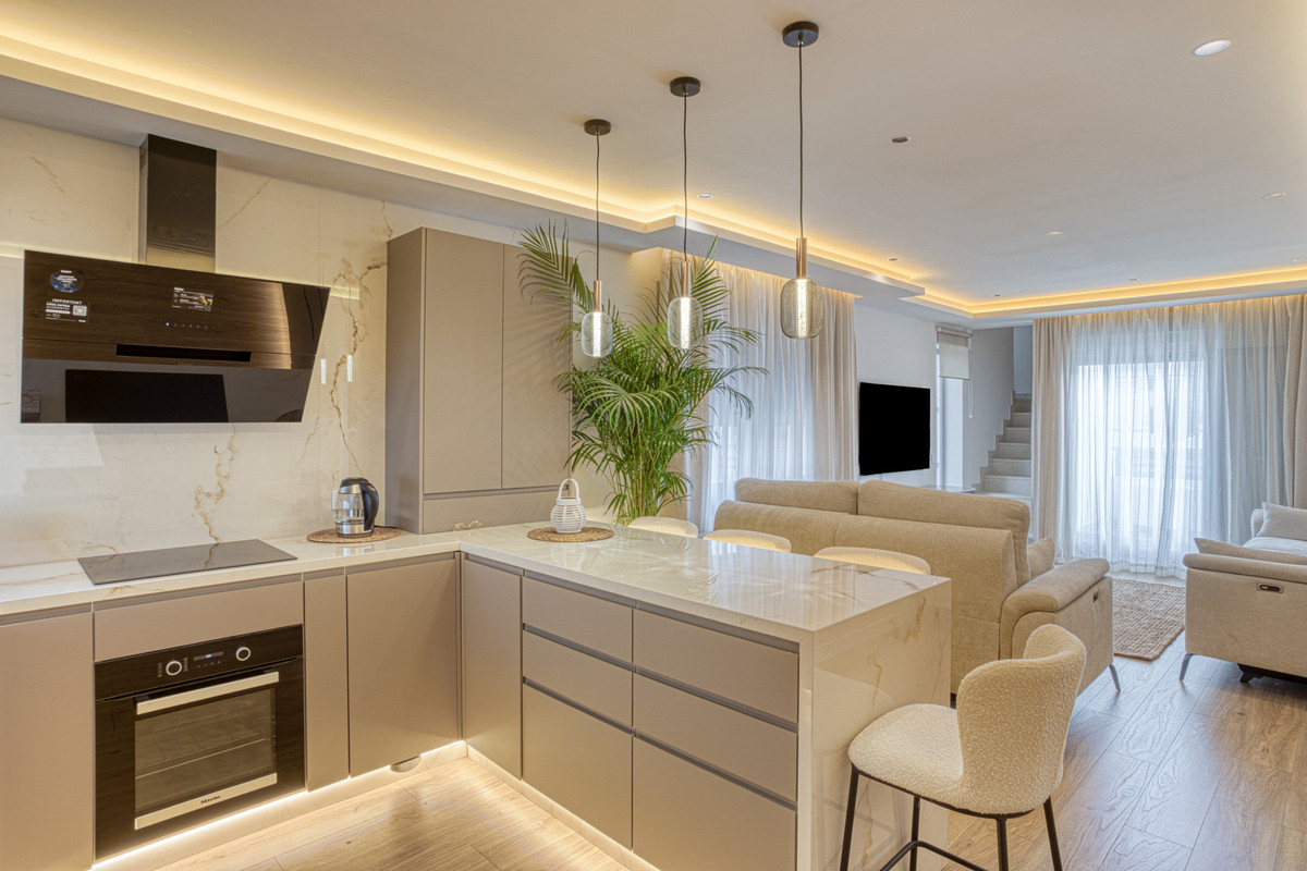 2 Bed Apartment for sale in La Cala Golf Costa Del Sol, Málaga, Spain