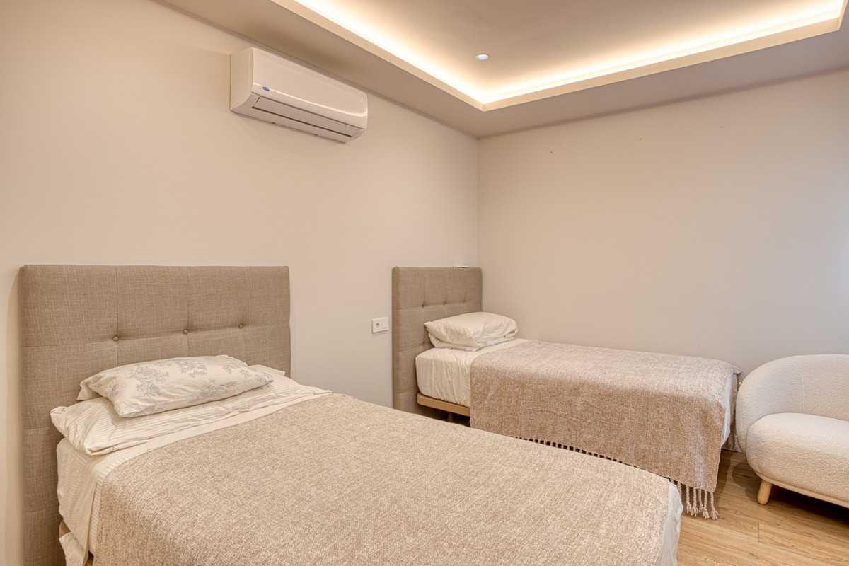 2 Bed Apartment for sale in La Cala Golf Costa Del Sol, Málaga, Spain