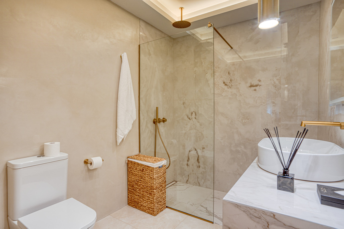 2 Bed Apartment for sale in La Cala Golf Costa Del Sol, Málaga, Spain