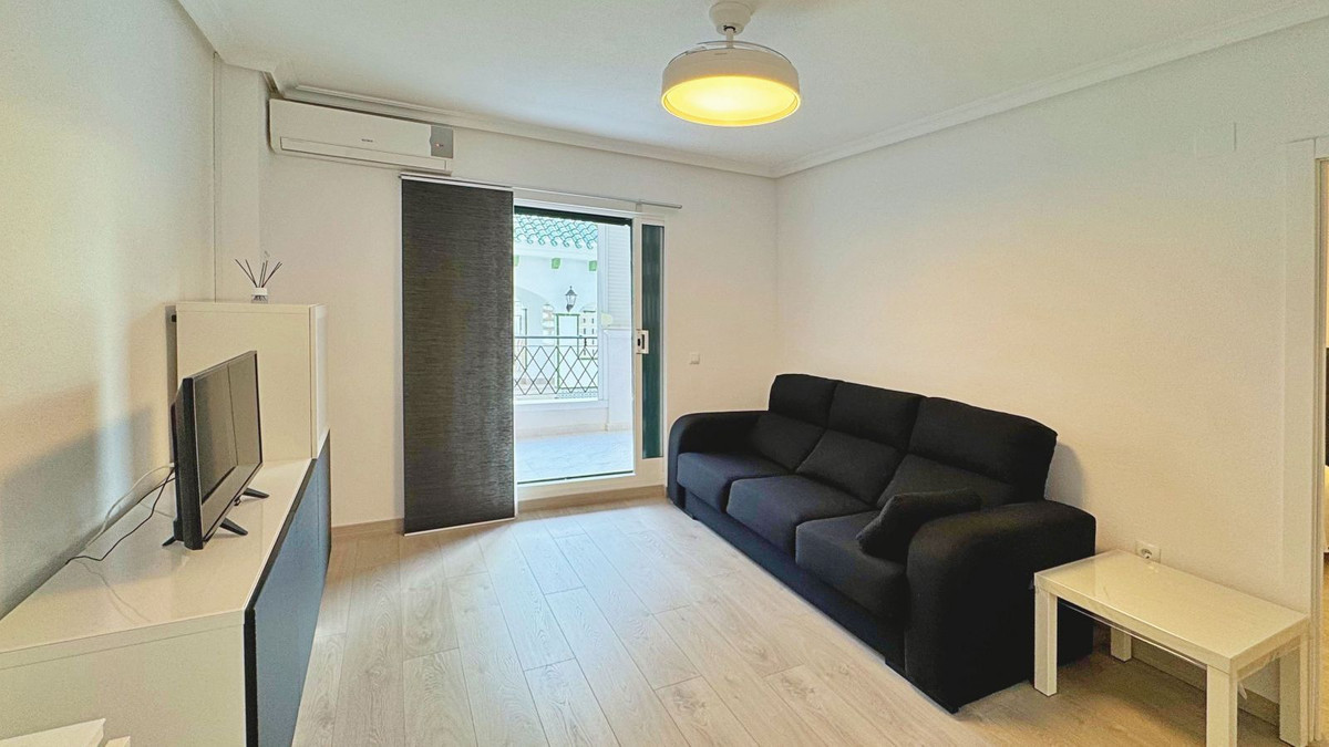 1 Bed Apartment for sale in La Mata Costa Blanca, Alicante, Spain