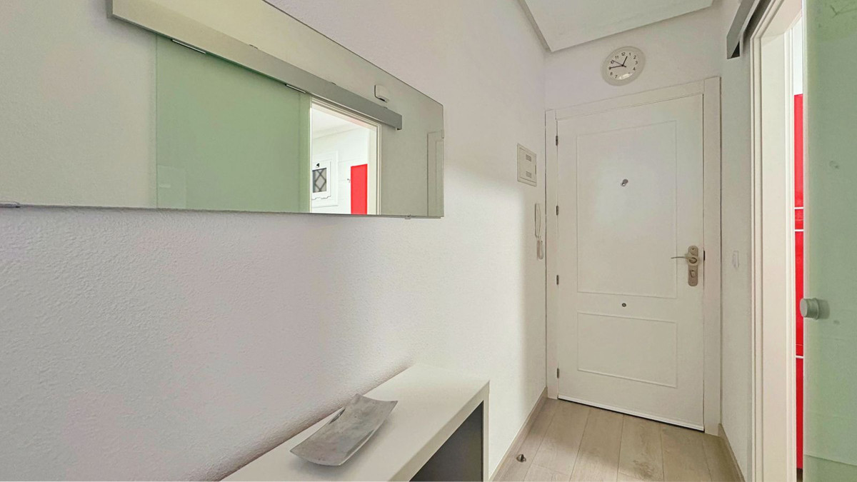 1 Bed Apartment for sale in La Mata Costa Blanca, Alicante, Spain