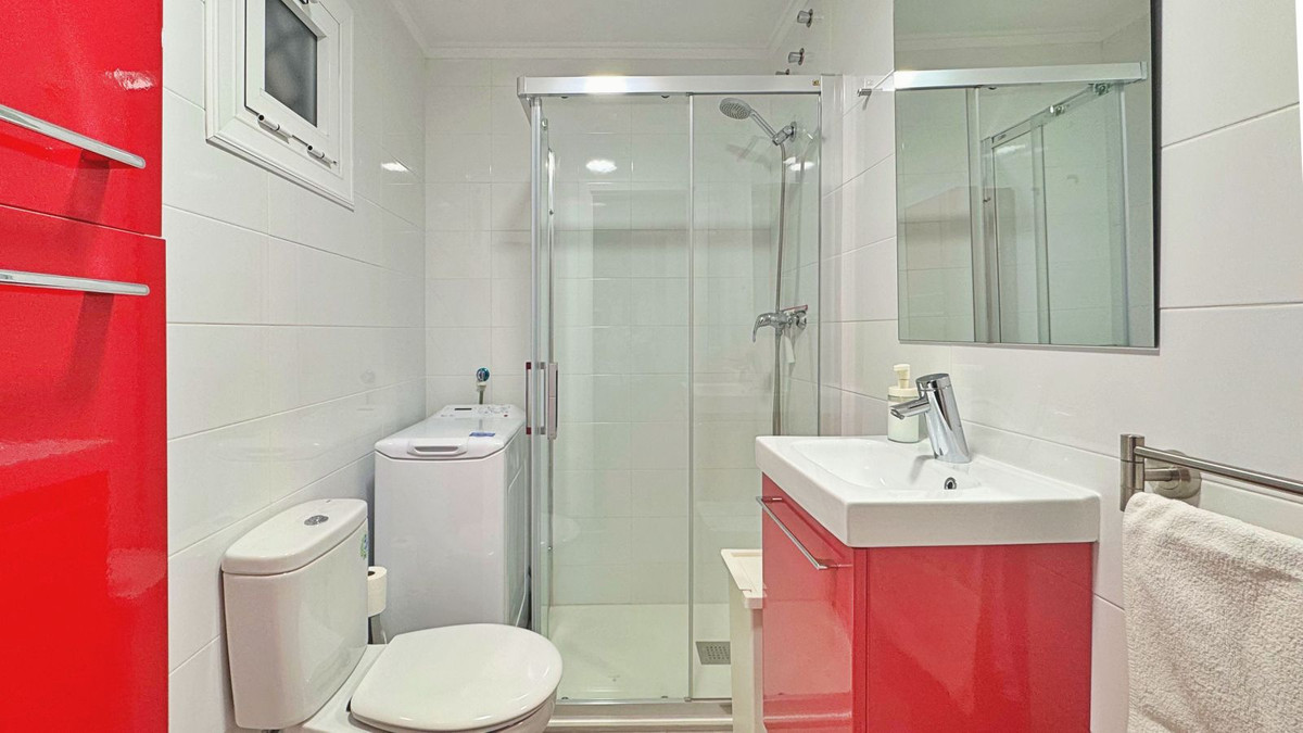 1 Bed Apartment for sale in La Mata Costa Blanca, Alicante, Spain