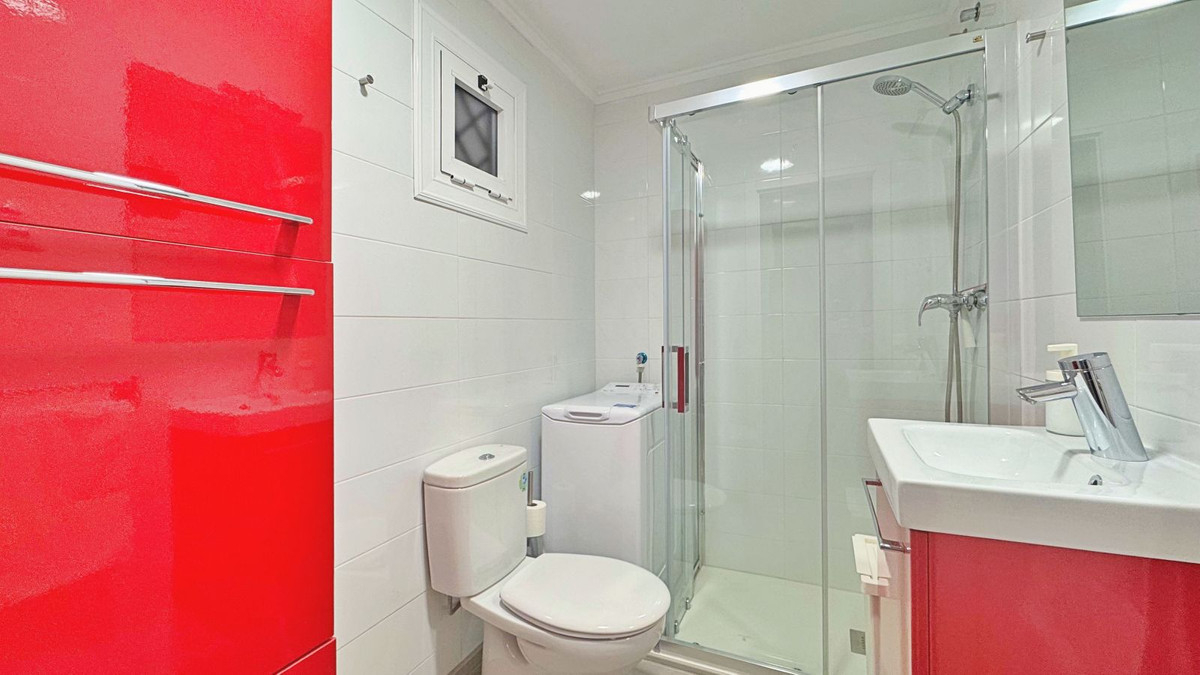 1 Bed Apartment for sale in La Mata Costa Blanca, Alicante, Spain