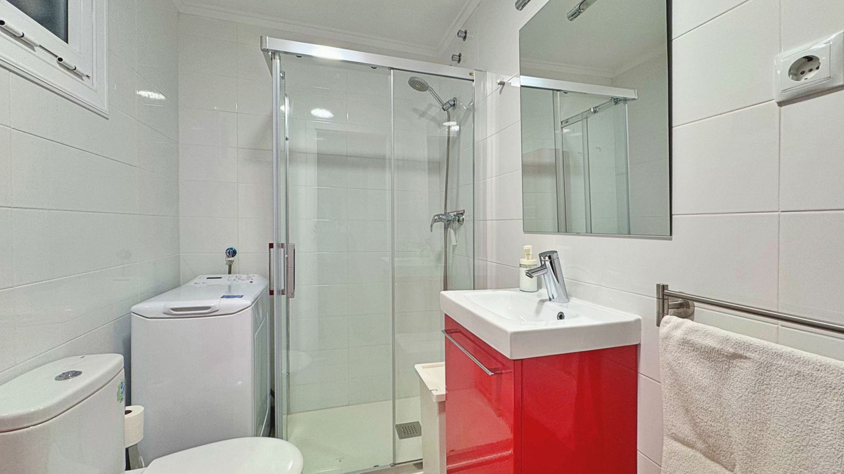 1 Bed Apartment for sale in La Mata Costa Blanca, Alicante, Spain
