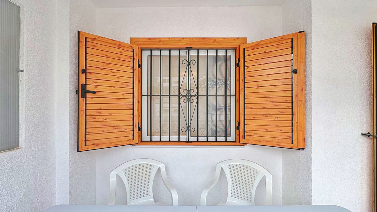 1 Bed Apartment for sale in La Mata Costa Blanca, Alicante, Spain