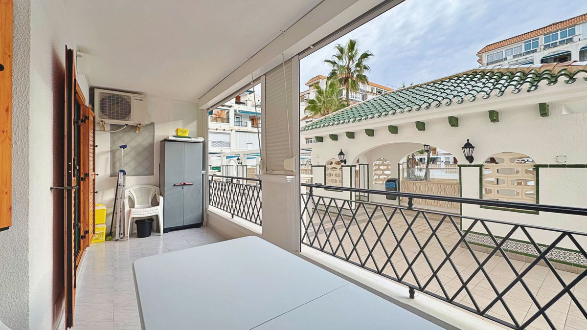 1 Bed Apartment for sale in La Mata Costa Blanca, Alicante, Spain