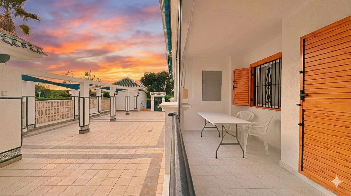 1 Bed Apartment for sale in La Mata Costa Blanca, Alicante, Spain