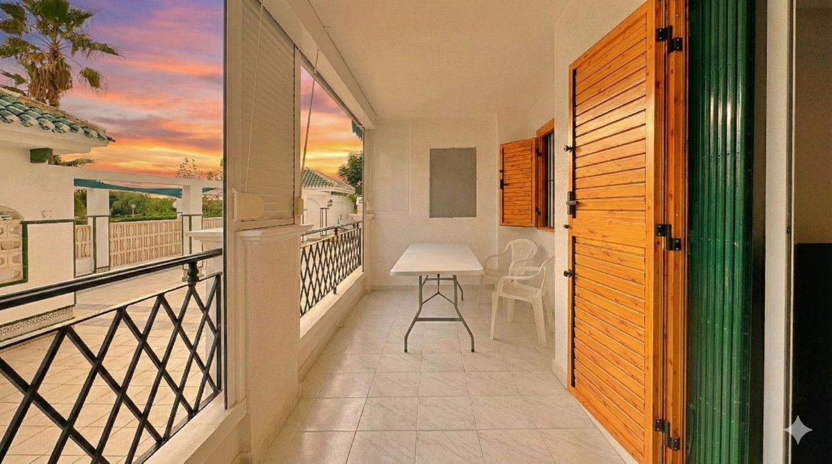 1 Bed Apartment for sale in La Mata Costa Blanca, Alicante, Spain