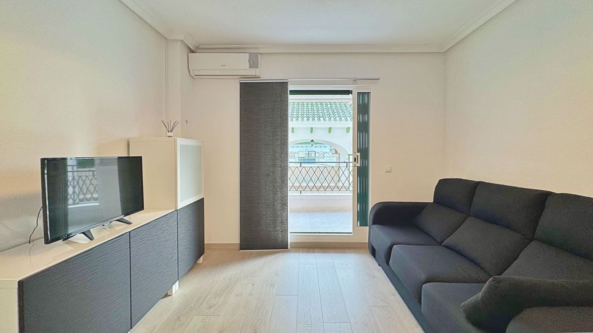 1 Bed Apartment for sale in La Mata Costa Blanca, Alicante, Spain