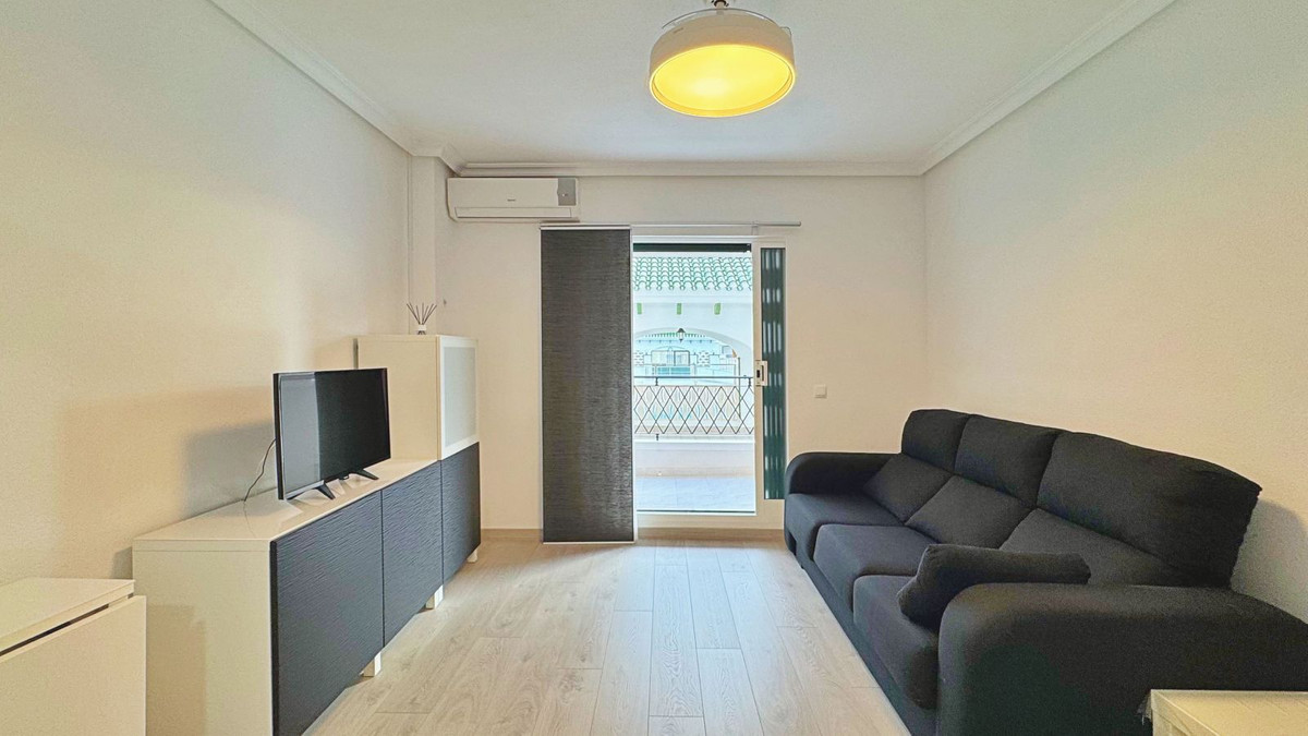 1 Bed Apartment for sale in La Mata Costa Blanca, Alicante, Spain