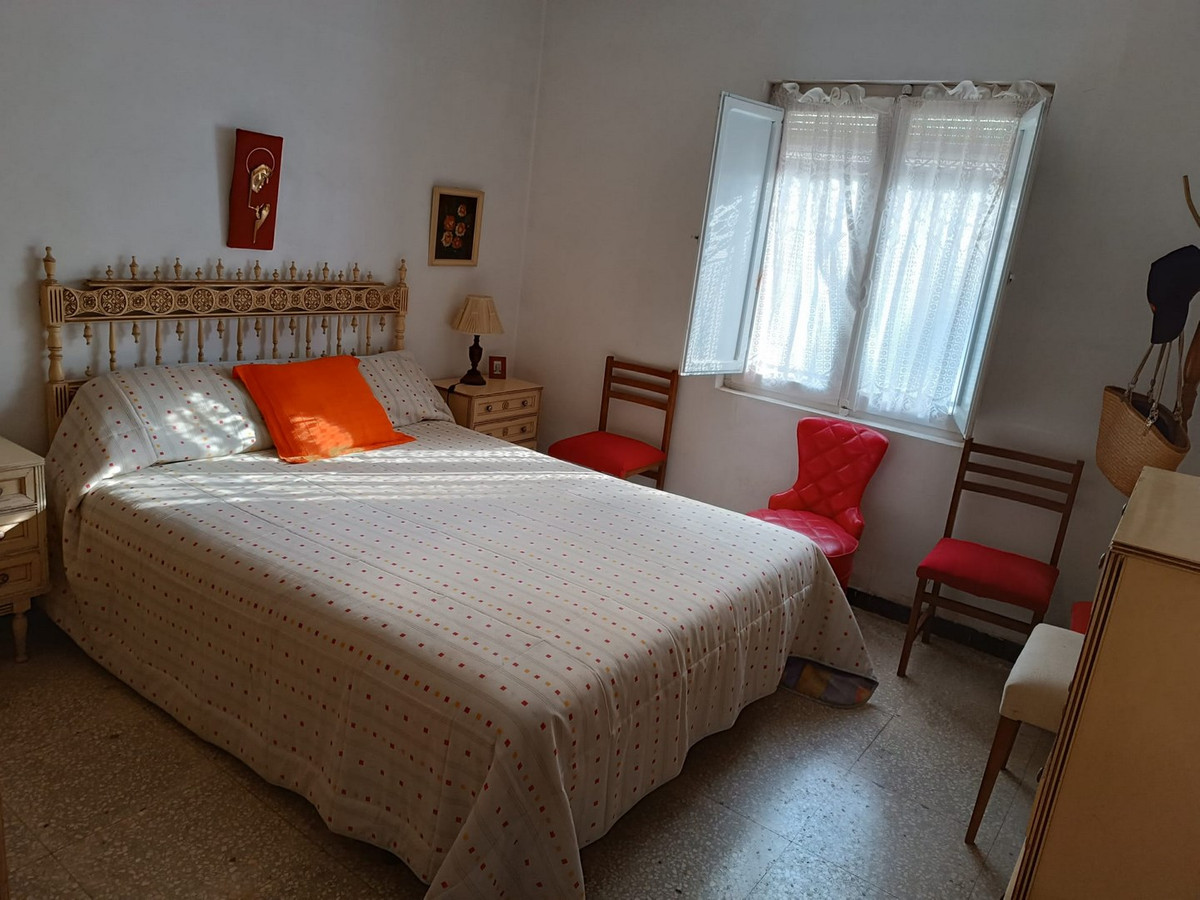 Se vende Villa - Chalet de 3 dormitorios en Costa Calida, Murcia, España