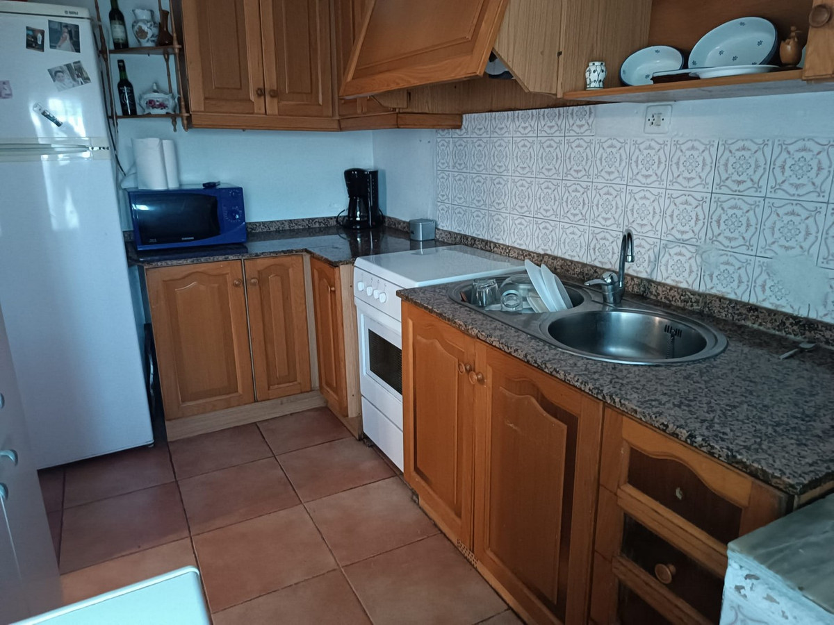 Se vende Villa - Chalet de 3 dormitorios en Costa Calida, Murcia, España