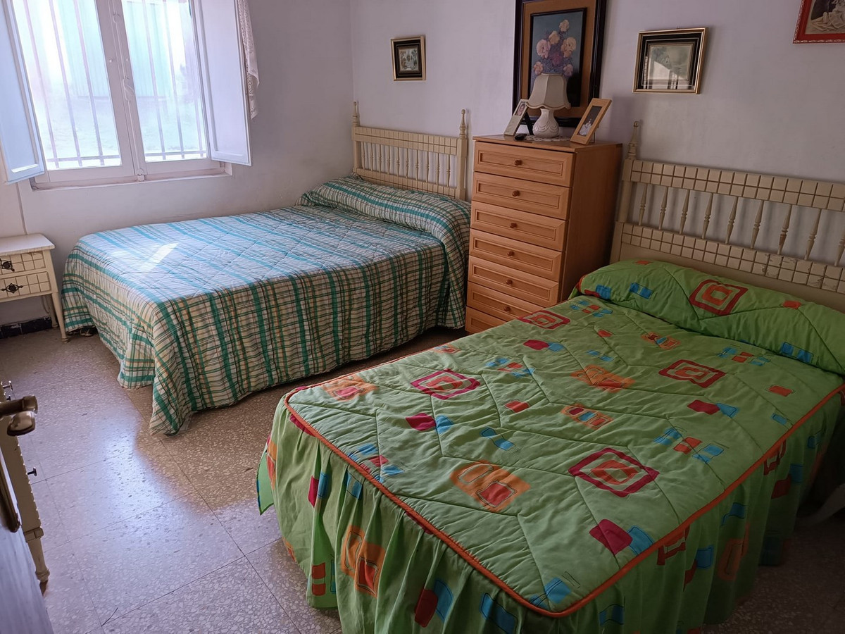 Se vende Villa - Chalet de 3 dormitorios en Costa Calida, Murcia, España