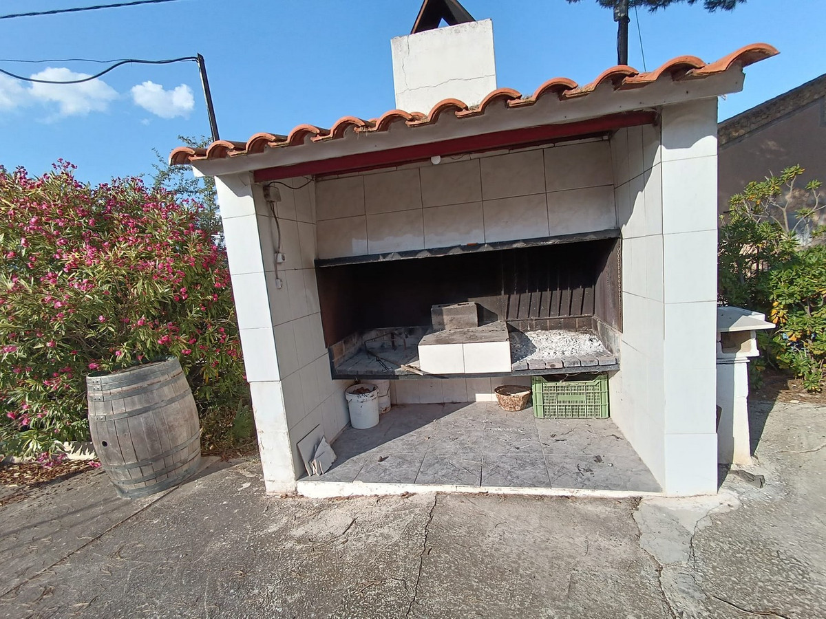 Se vende Villa - Chalet de 3 dormitorios en Costa Calida, Murcia, España