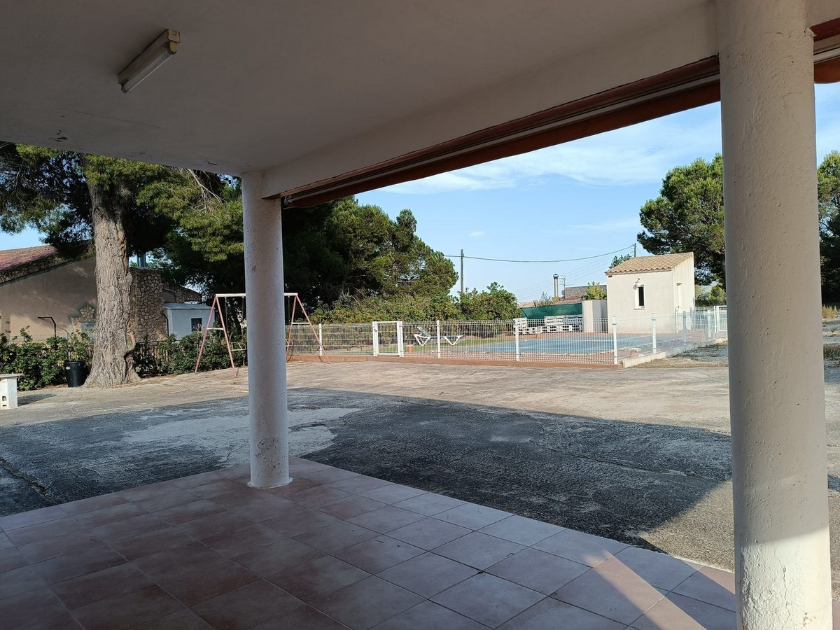 Se vende Villa - Chalet de 3 dormitorios en Costa Calida, Murcia, España