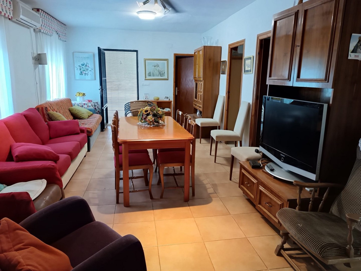 Se vende Villa - Chalet de 3 dormitorios en Costa Calida, Murcia, España