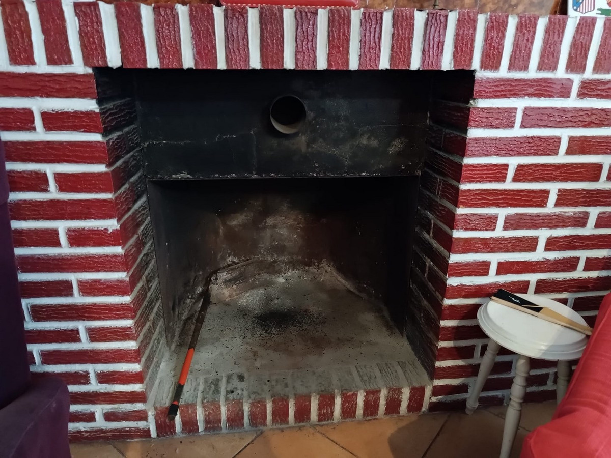 Se vende Villa - Chalet de 3 dormitorios en Costa Calida, Murcia, España