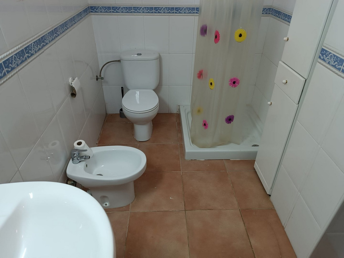 Se vende Villa - Chalet de 3 dormitorios en Costa Calida, Murcia, España