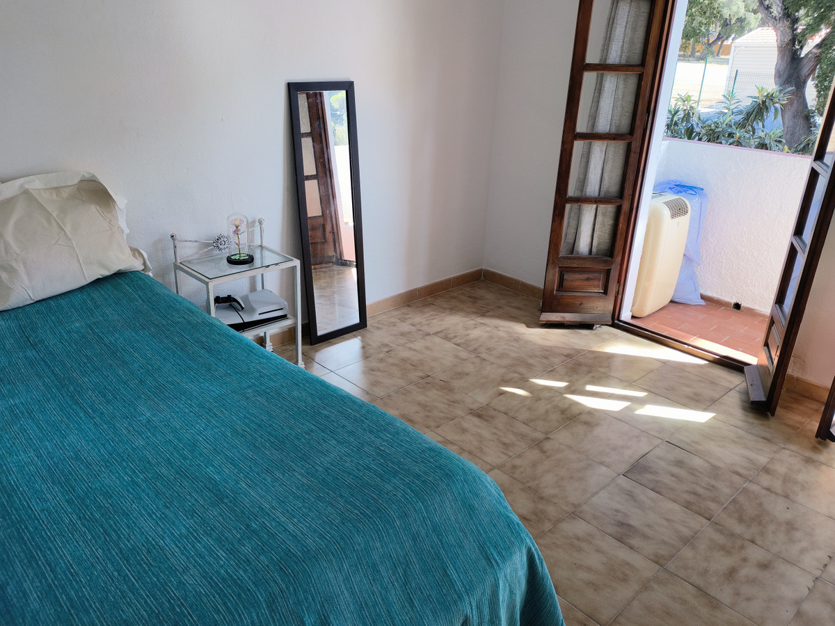 2 Bed Townhouse for sale in Elviria Costa Del Sol, Málaga, Spain