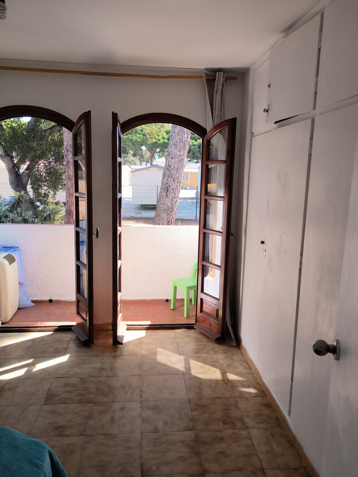 2 Bed Townhouse for sale in Elviria Costa Del Sol, Málaga, Spain