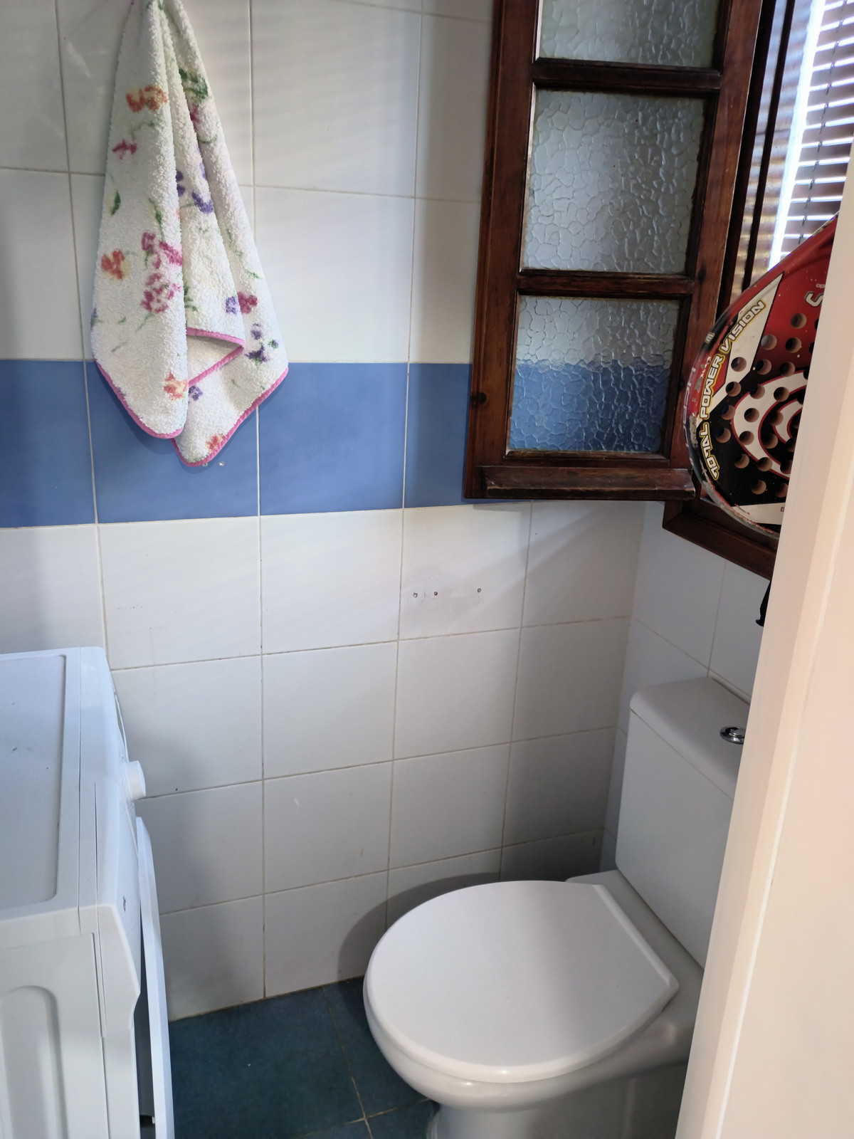 2 Bed Townhouse for sale in Elviria Costa Del Sol, Málaga, Spain