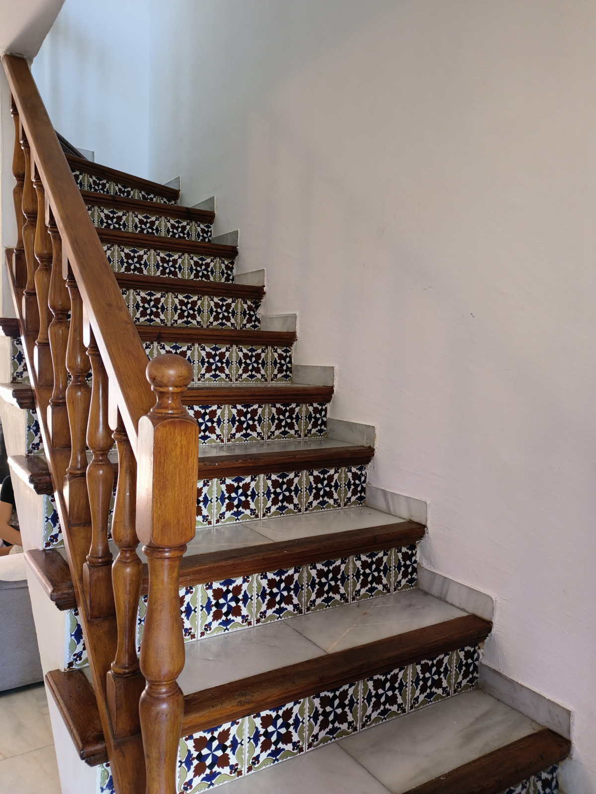 2 Bed Townhouse for sale in Elviria Costa Del Sol, Málaga, Spain