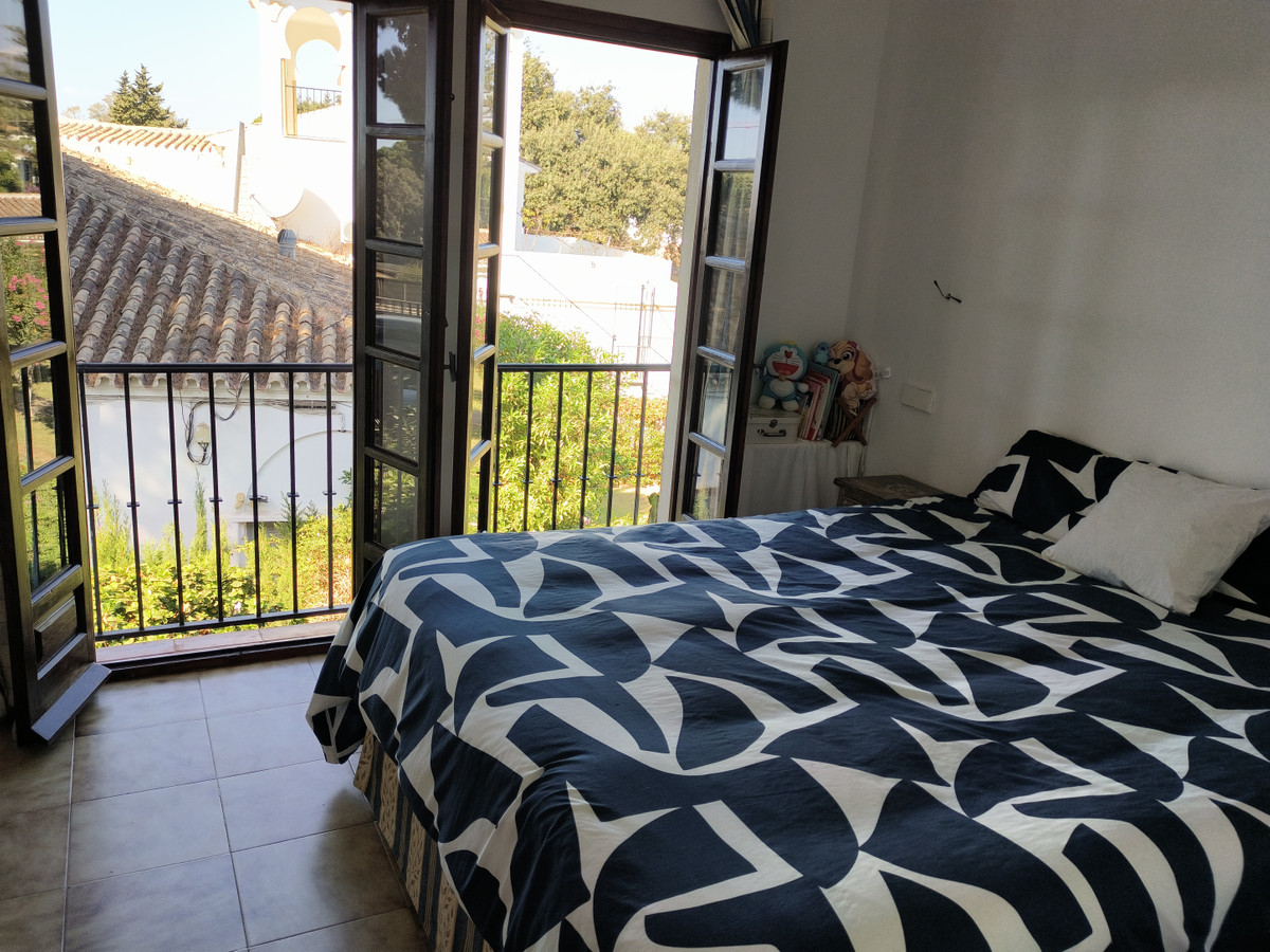 2 Bed Townhouse for sale in Elviria Costa Del Sol, Málaga, Spain