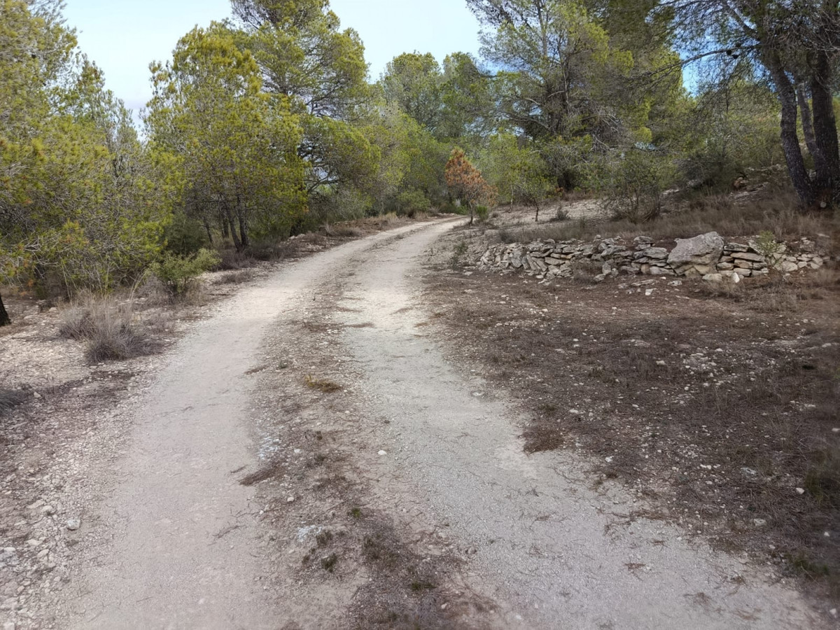 Se vende Terreno Urbano  en Costa Blanca, Alicante, España