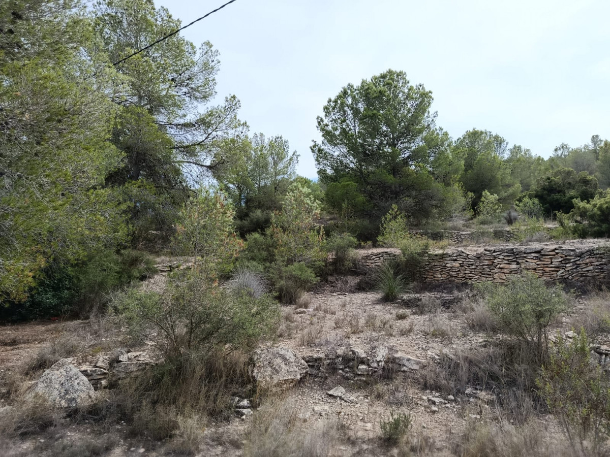 Se vende Terreno Urbano  en Costa Blanca, Alicante, España