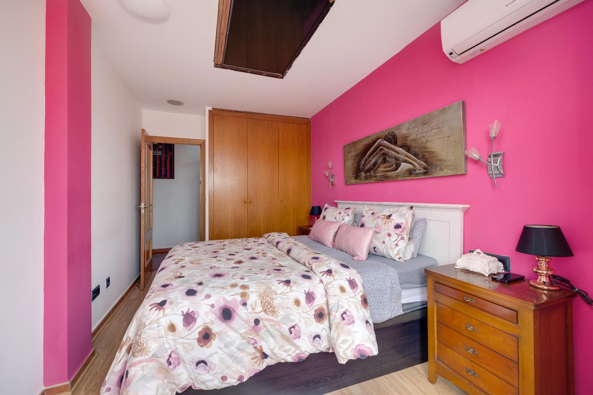 3 Bed Apartment for sale in Pilar De La Horadada Costa Blanca, Alicante, Spain