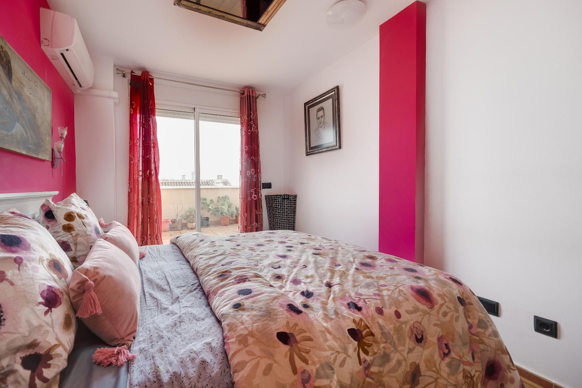 3 Bed Apartment for sale in Pilar De La Horadada Costa Blanca, Alicante, Spain